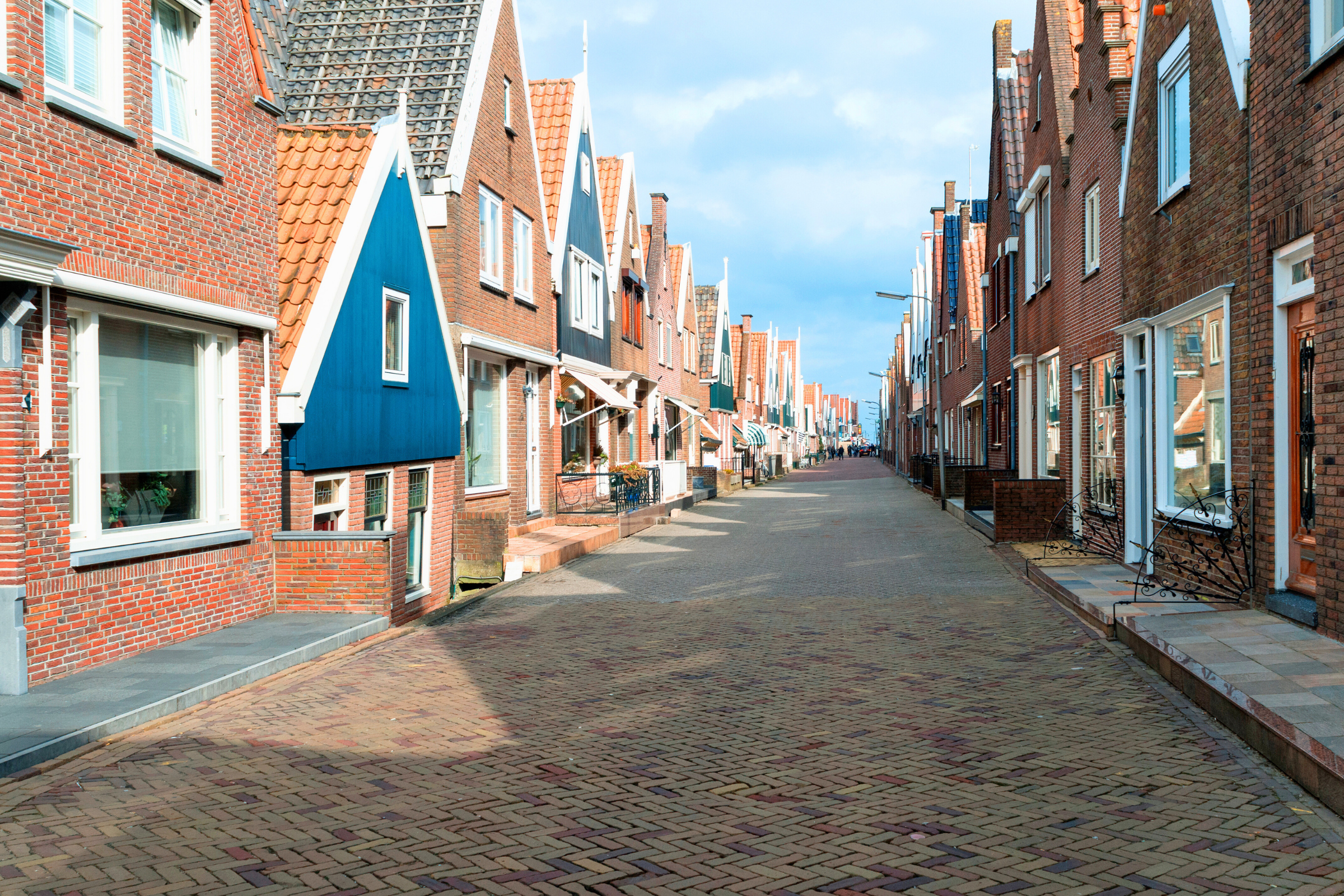 87 volendam.webp